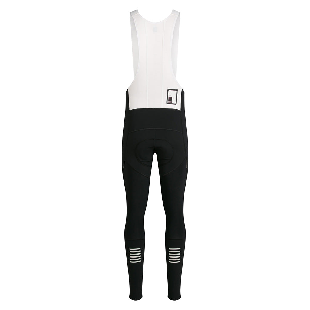 Collants d'hiver Pro Team III pour hommes Rapha