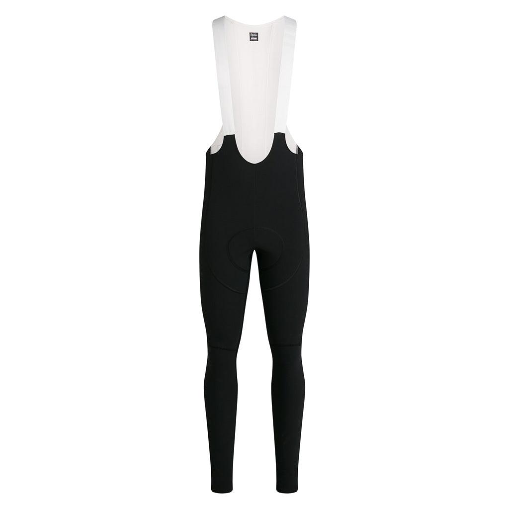 Rapha Men's Pro Team Winter Tights III