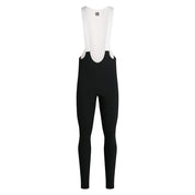 Rapha Men's Pro Team Winter Tights III