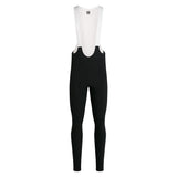 Rapha Men's Pro Team Winter Tights III