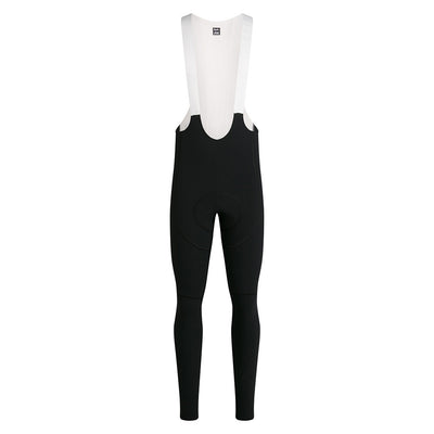 Collants d'hiver Pro Team III pour hommes Rapha