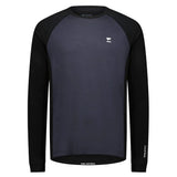 Mons Royale Men's Tarn Merino Long Sleeve Jersey