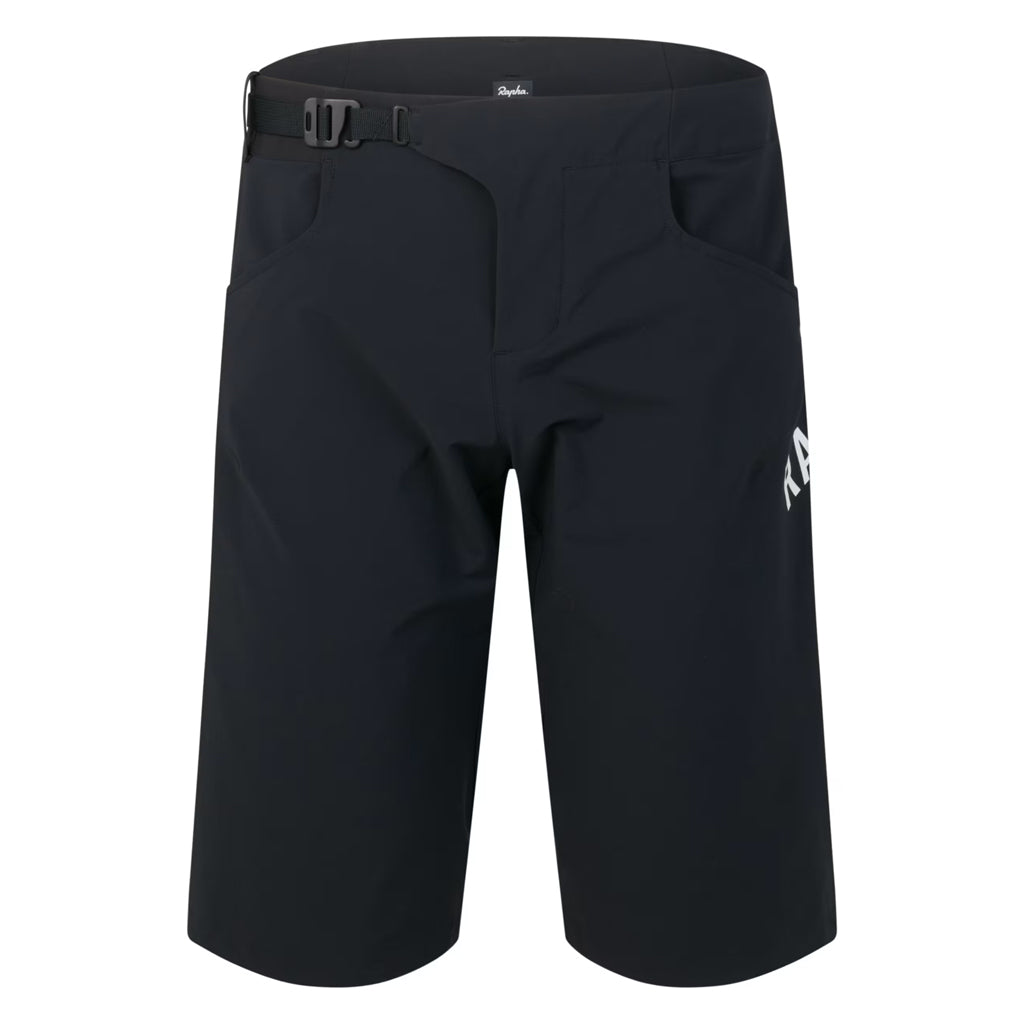 Rapha Men's Trail Finale Shorts