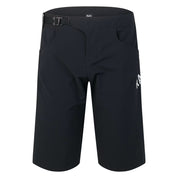 Rapha Men's Trail Finale Shorts