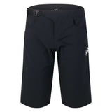 Rapha Men's Trail Finale Shorts