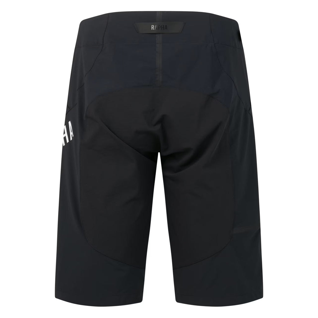 Rapha Men's Trail Finale Shorts