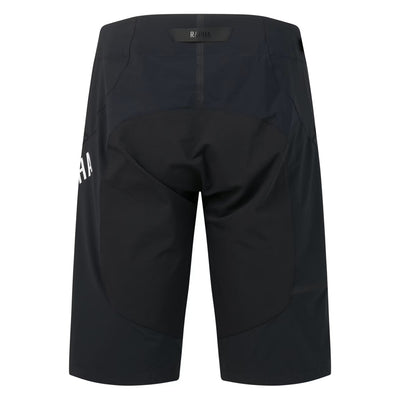 Short Trail Finale pour homme Rapha