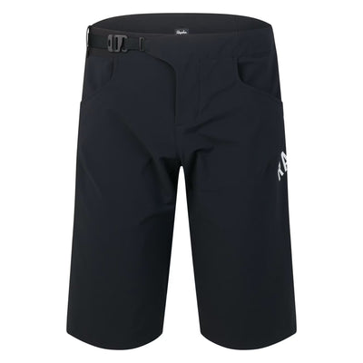 Short Trail Finale pour homme Rapha