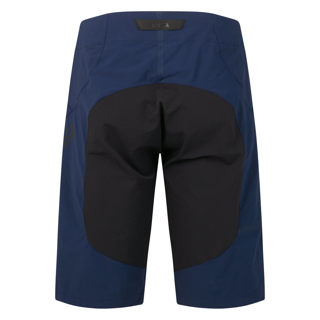 Rapha Men's Trail Finale Shorts – Steed Cycles