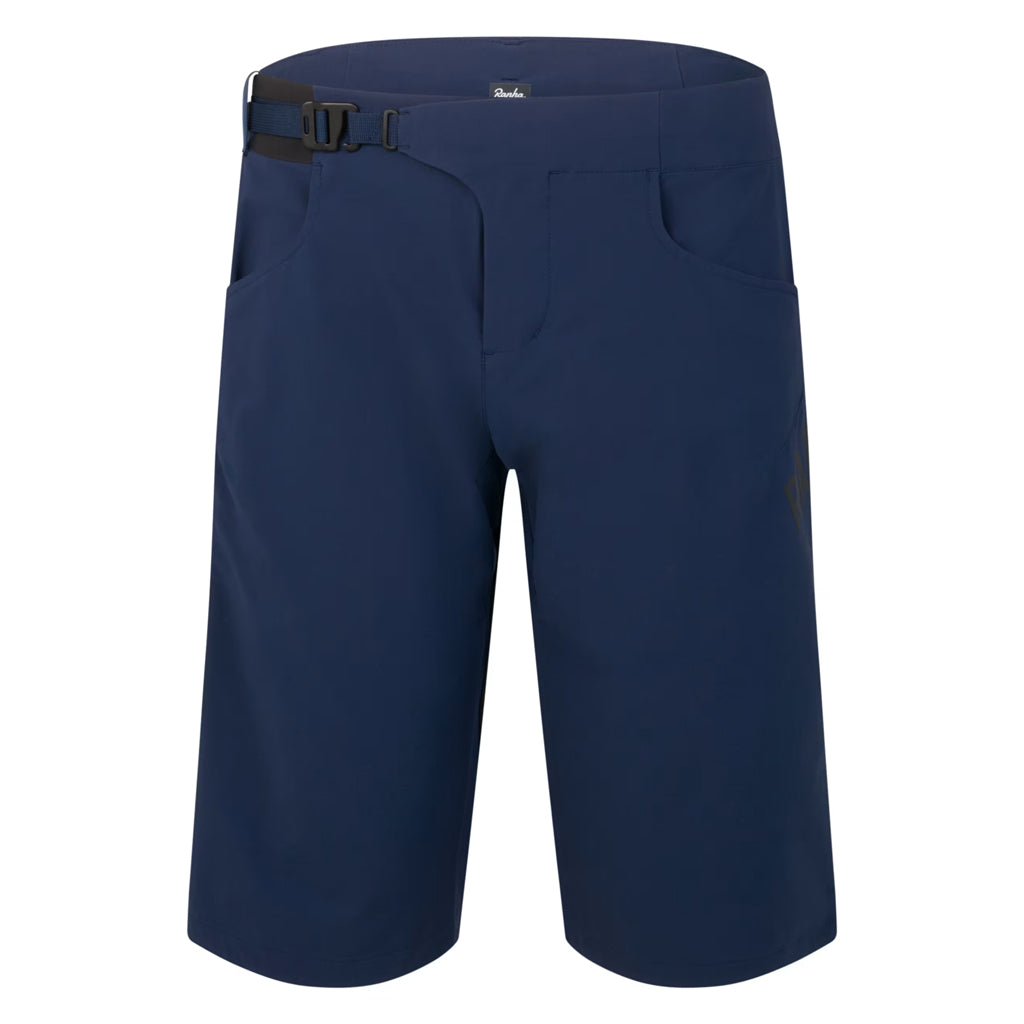 Short Trail Finale pour homme Rapha