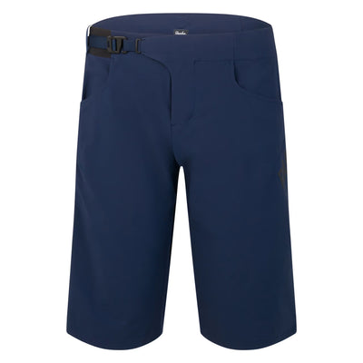 Short Trail Finale pour homme Rapha