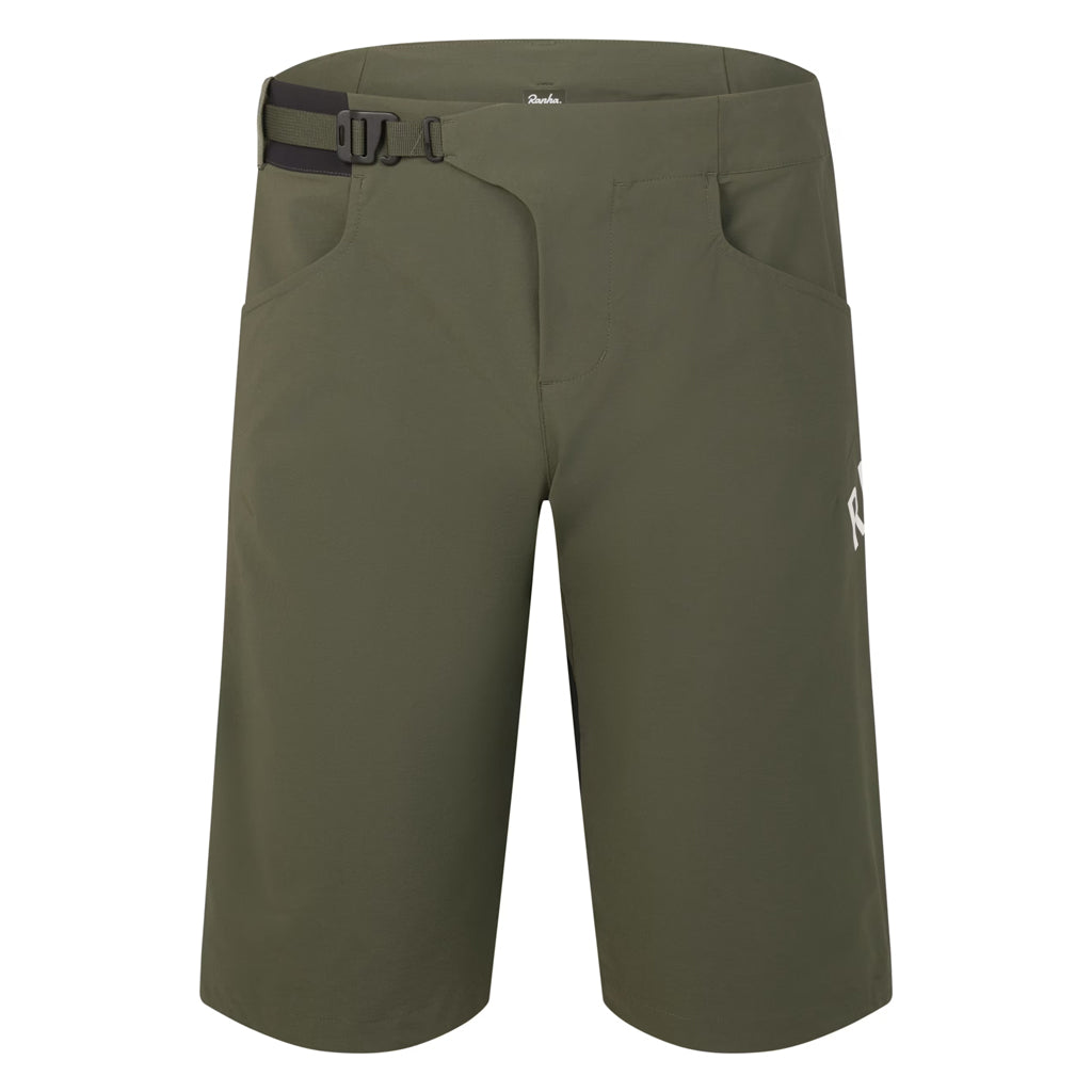 Rapha Men's Trail Finale Shorts