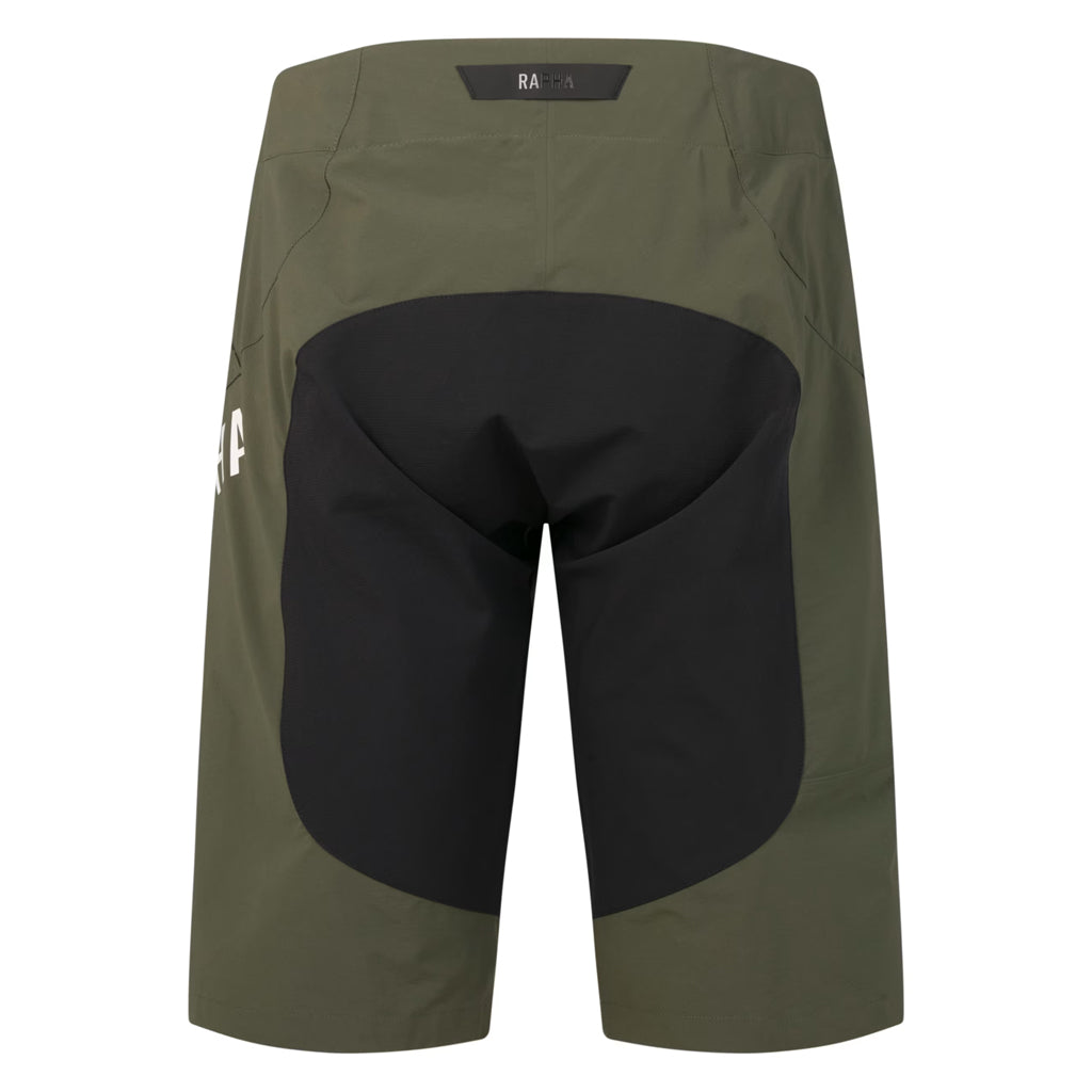 Short Trail Finale pour homme Rapha