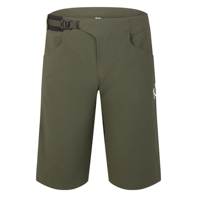Short Trail Finale pour homme Rapha