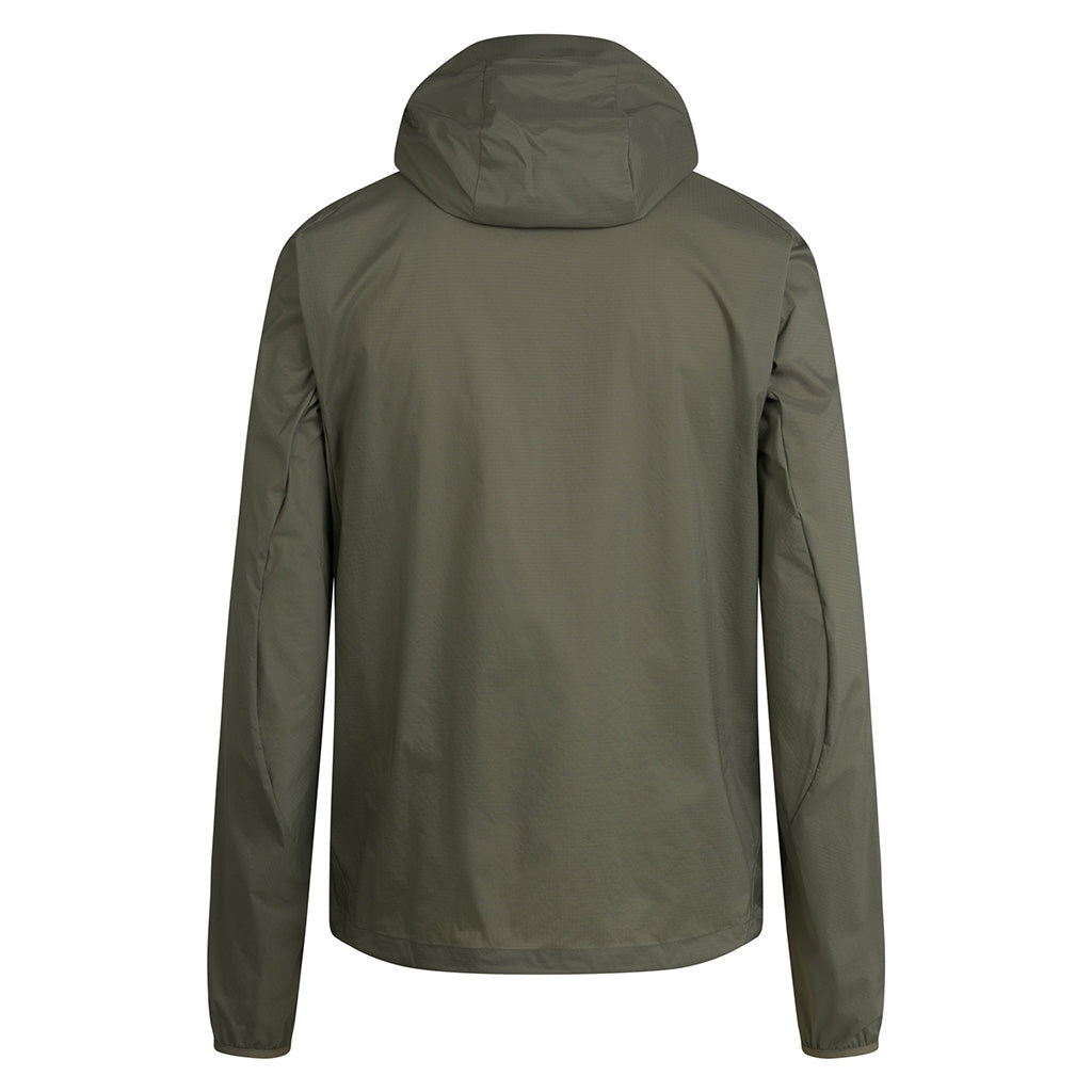 Veste légère Trail pour homme Rapha