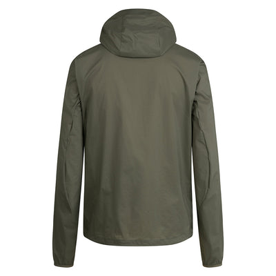 Rapha Men's Trail Lightweight Jacket