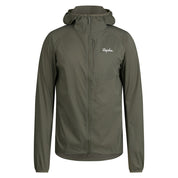 Veste légère Trail pour homme Rapha