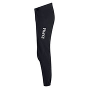 Rapha Men's Trail Pants