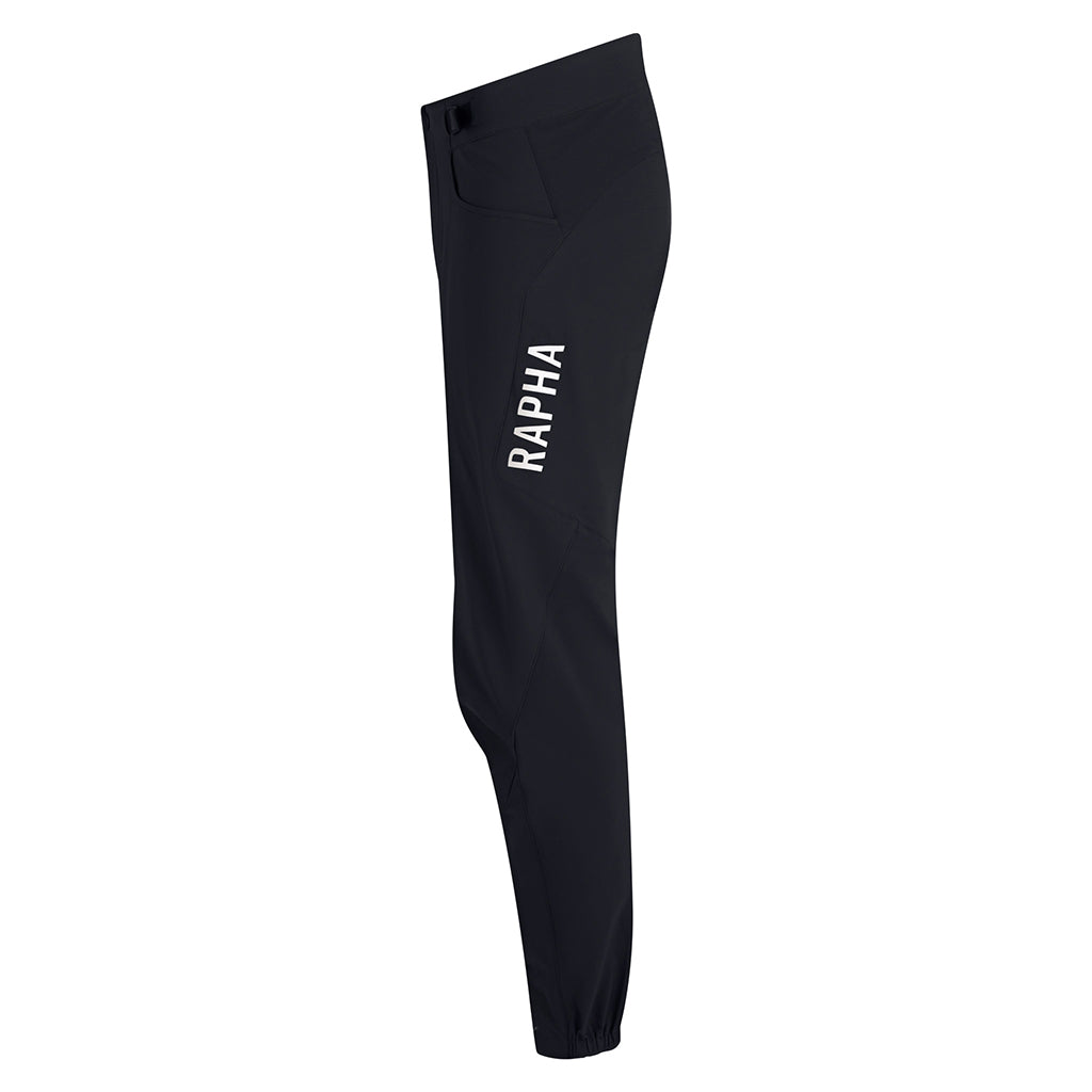 Pantalon Trail pour homme Rapha