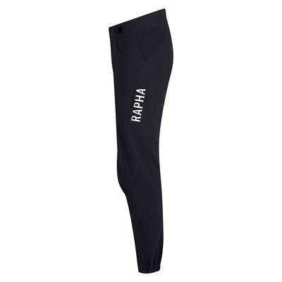 Pantalon Trail pour homme Rapha