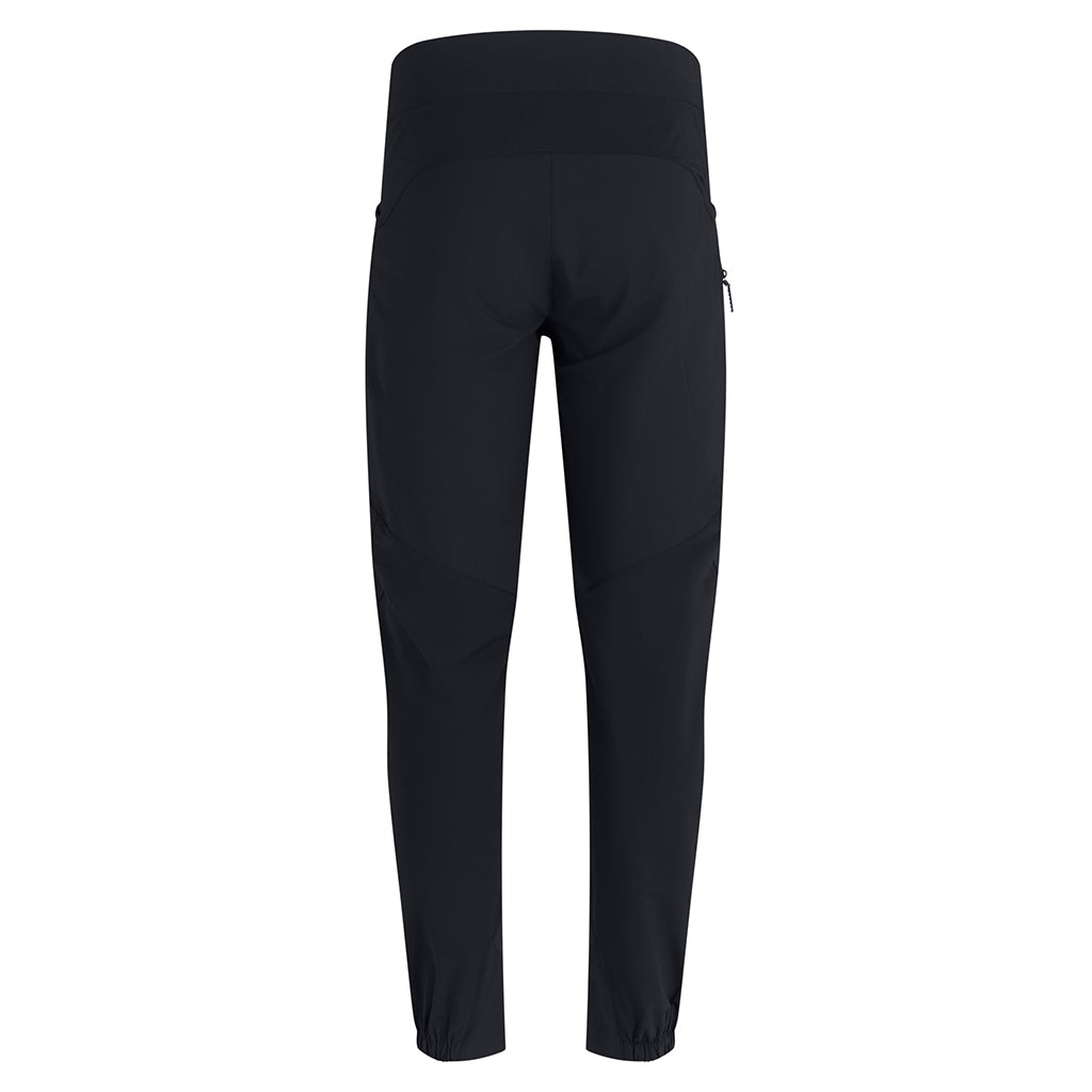 Pantalon Trail pour homme Rapha