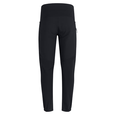 Pantalon Trail pour homme Rapha