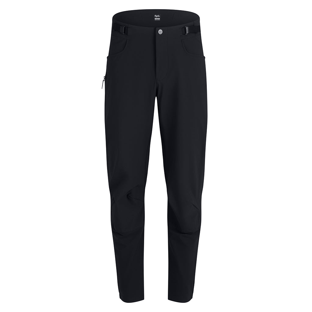 Pantalon Trail pour homme Rapha