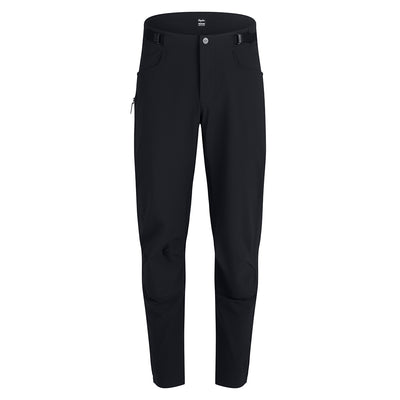 Pantalon Trail pour homme Rapha