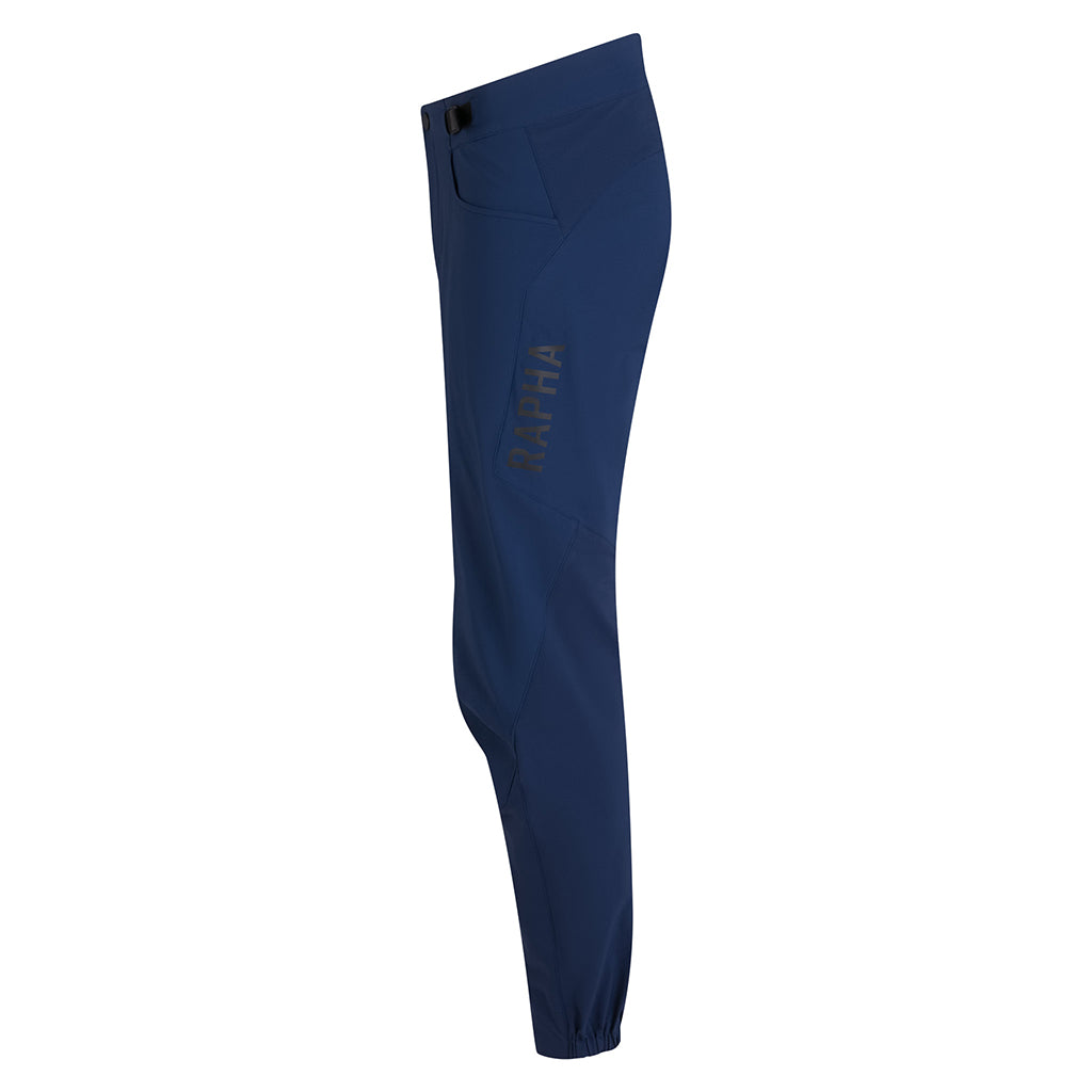 Rapha Men's Trail Pants