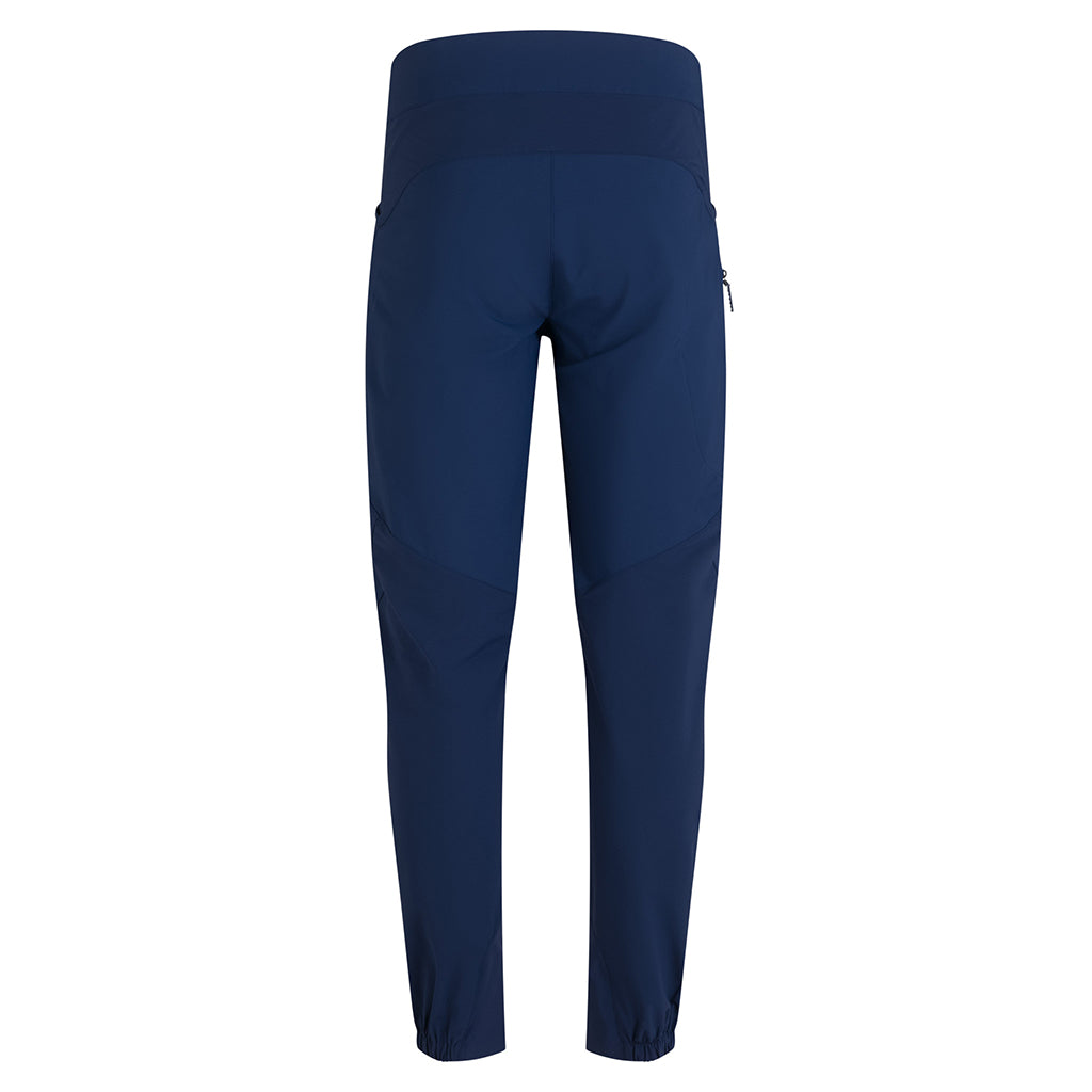 Pantalon Trail pour homme Rapha