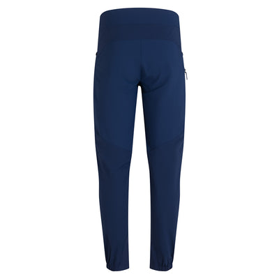 Pantalon Trail pour homme Rapha