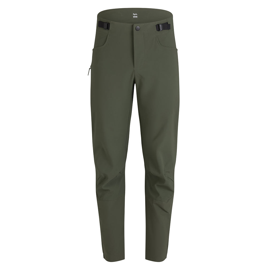 Rapha Men's Trail Pants