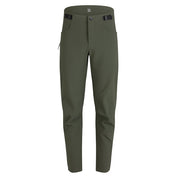 Rapha Men's Trail Pants