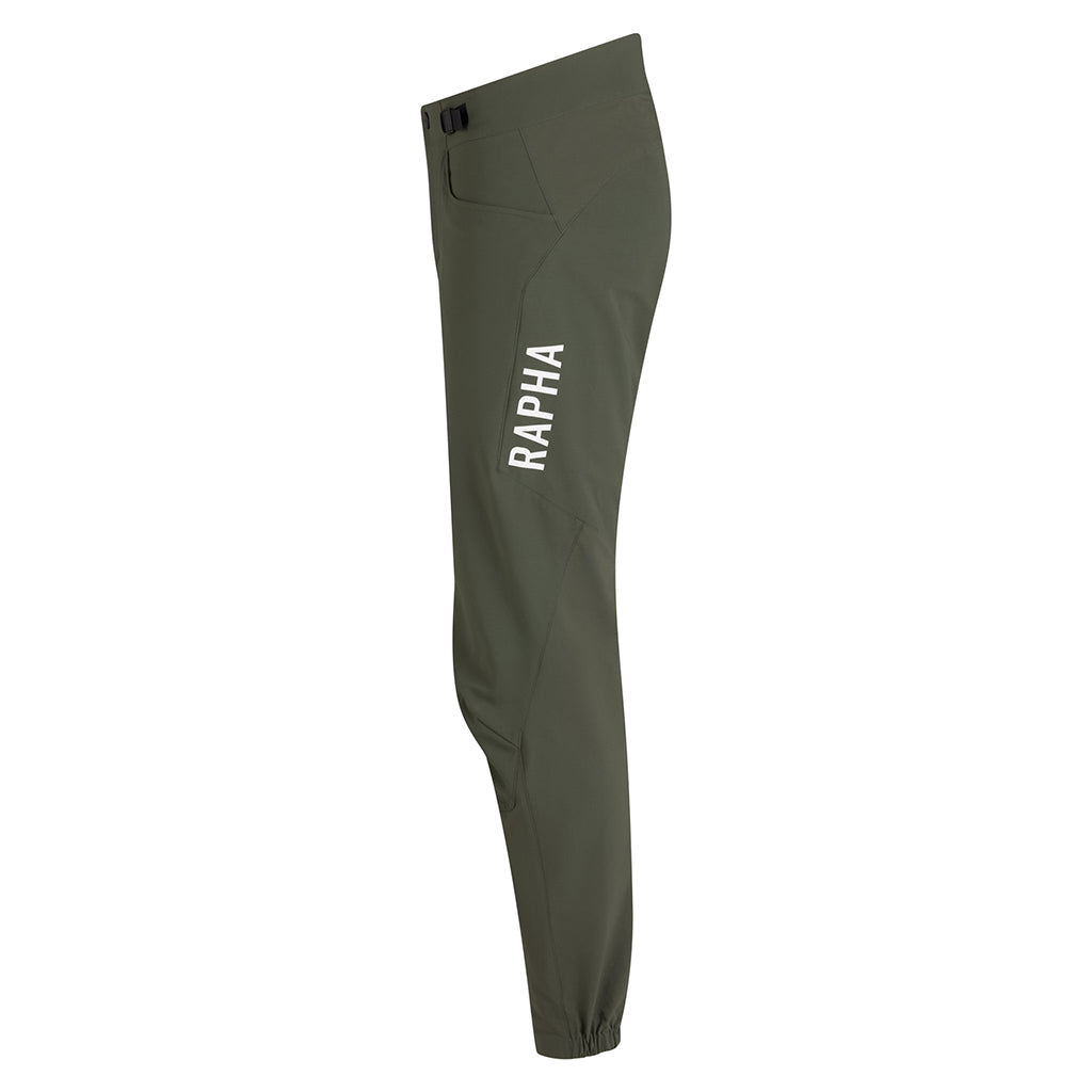 Rapha Men's Trail Pants
