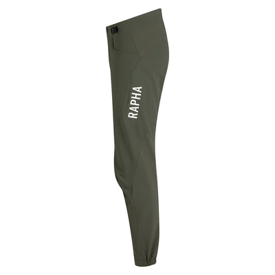 Pantalon Trail pour homme Rapha