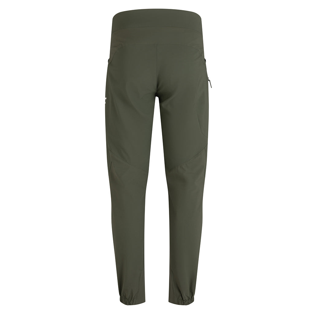 Rapha Men's Trail Pants