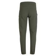 Rapha Men's Trail Pants