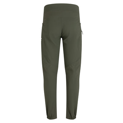Pantalon Trail pour homme Rapha