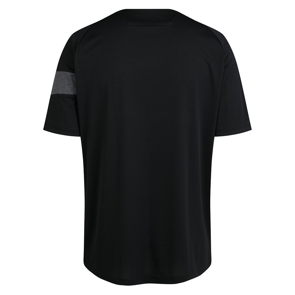 T-shirt technique Trail pour homme Rapha