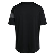 T-shirt technique Trail pour homme Rapha