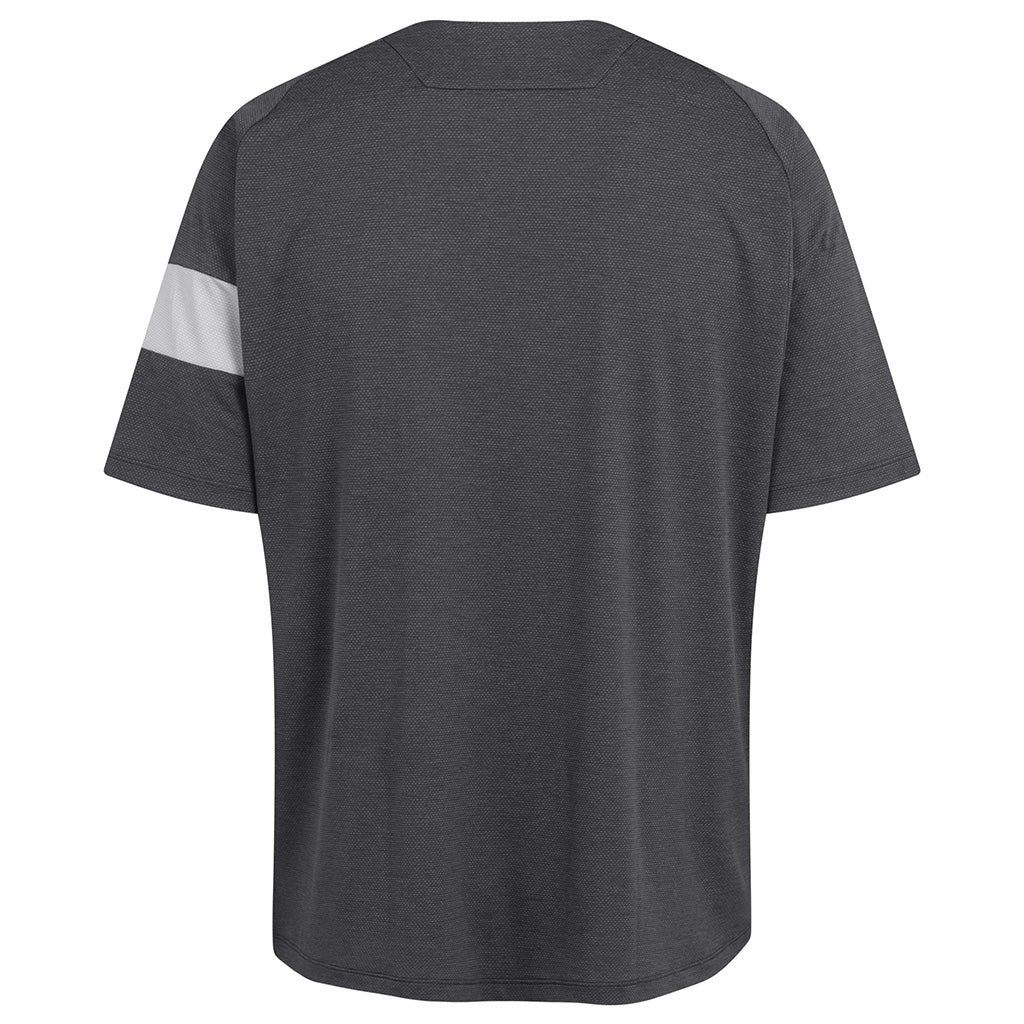 T-shirt technique Trail pour homme Rapha