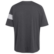 T-shirt technique Trail pour homme Rapha