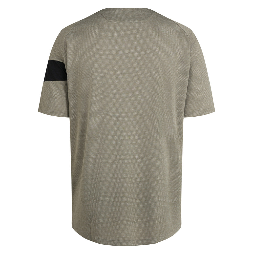 T-shirt technique Trail pour homme Rapha