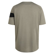 T-shirt technique Trail pour homme Rapha