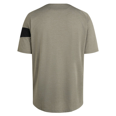 Rapha Men's Trail Technical T-Shirt