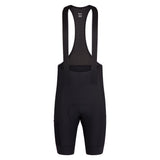 Rapha Men's Brevet Element Cargo Bib Shorts