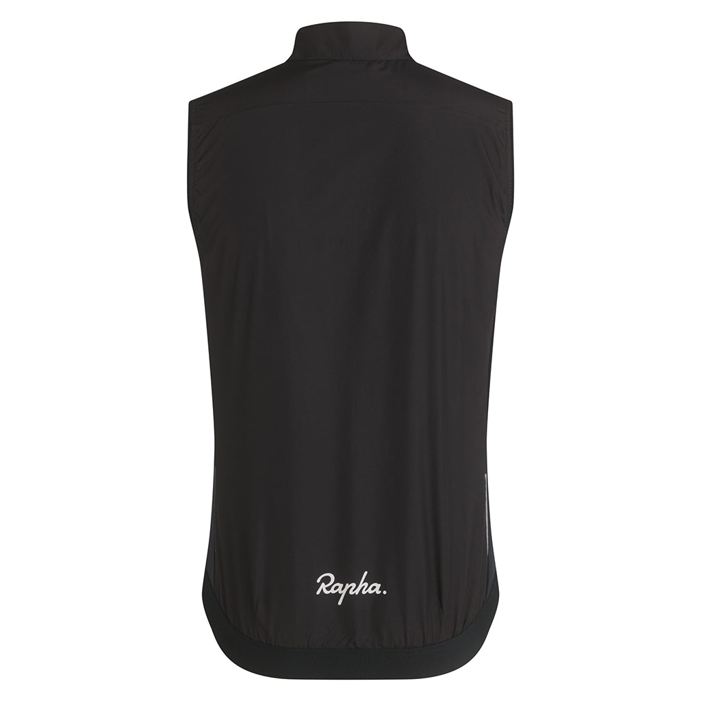 Men_s_Core_Gilet_Black_White-2.jpg