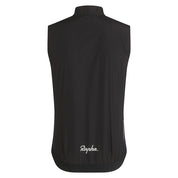 Rapha Men's Core Gilet