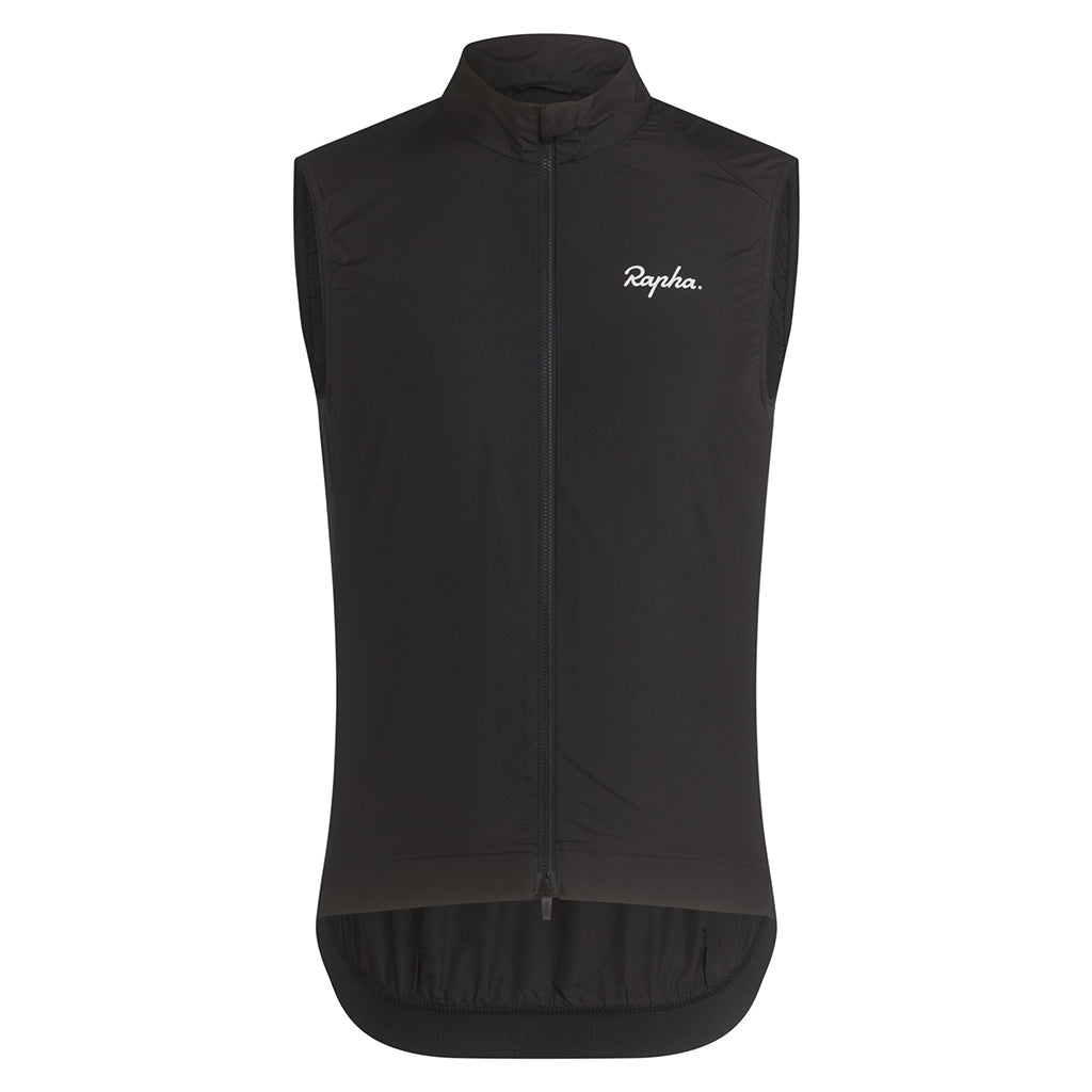 Men_s_Core_Gilet_Black_White.jpg