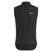 Rapha Men's Core Gilet